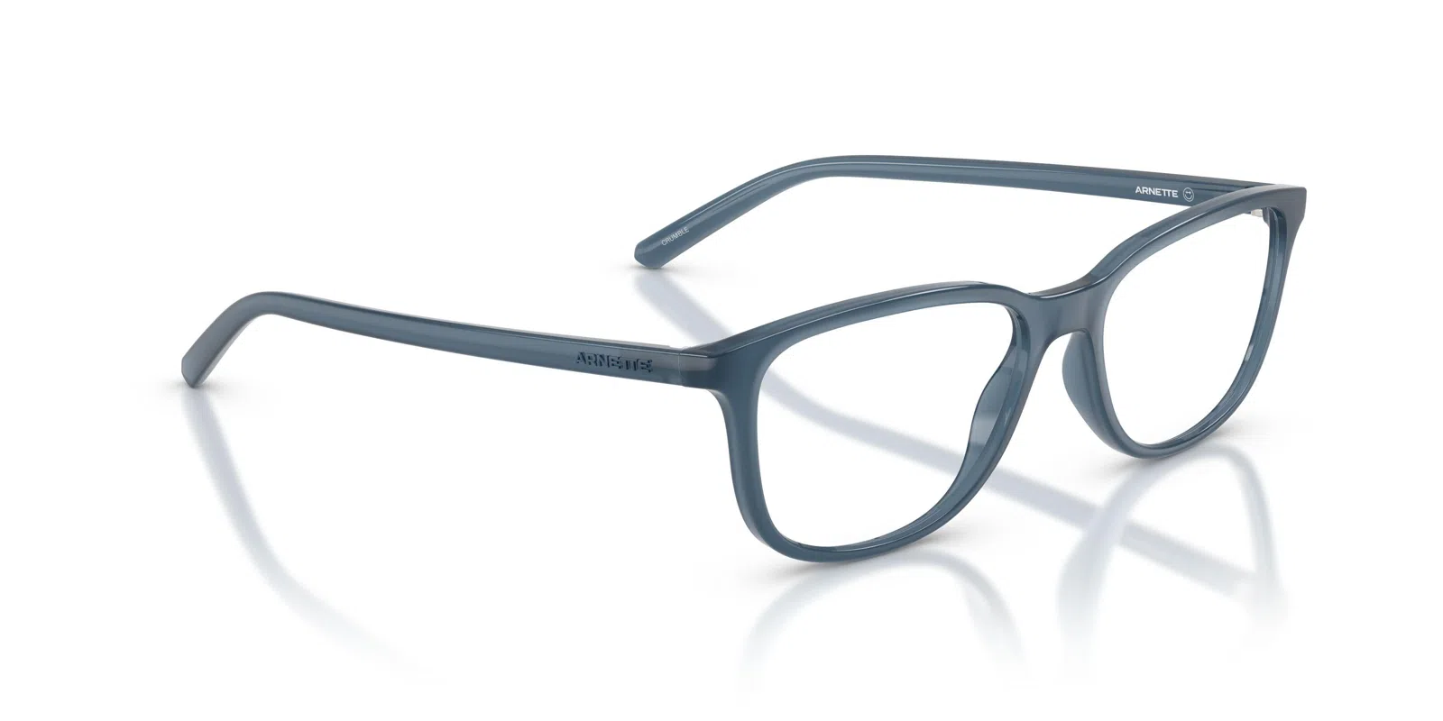 Arnette Crumble 7281 Eyeglasses - view 30